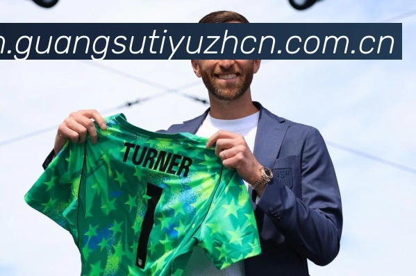 萨格斯篮球技术特点与战术价值解析:最新赛事动态与深度分析 萨格斯篮球技术特点与战术价值解析:最新赛事动态与深度分析