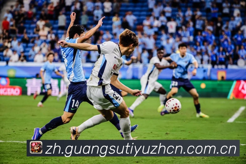 凯尔特人对阵流浪者燃情:苏超关键对位解读:最新赛事动态与深度分析 凯尔特人对阵流浪者燃情:苏超关键对位解读:最新赛事动态与深度分析