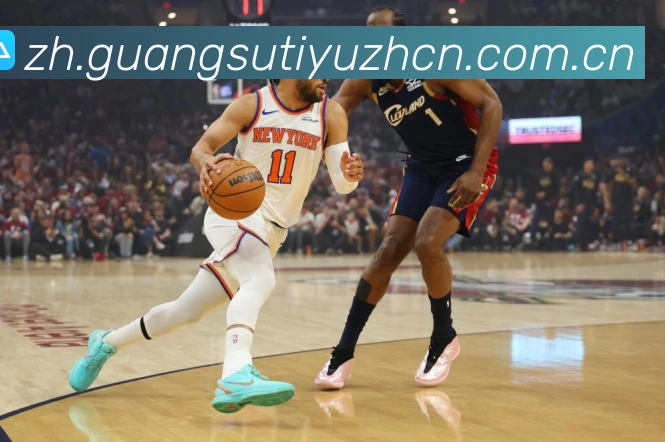 骑士险胜魔术却陷录播争议最后零点八秒画面异常引爆讨论哈登出战专题观察:最新赛事动态与深度分析 骑士险胜魔术却陷录播争议最后零点八秒画面异常引爆讨论哈登出战专题观察:最新赛事动态与深度分析